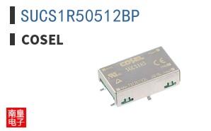 SUCS1R50512BP ͼƬ