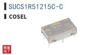 SUCS1R51215C-C ͼƬ