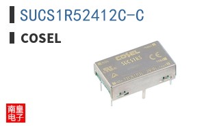 SUCS1R52412C-C ͼƬ
