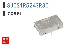 SUCS1R5243R3C ͼƬ