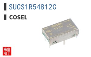 SUCS1R54812C ͼƬ