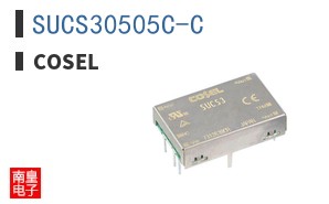 SUCS30505C-C ͼƬ