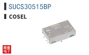 SUCS30515BP ͼƬ