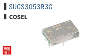 SUCS3053R3C ͼƬ