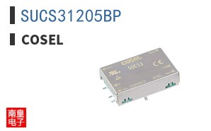SUCS31205BP ͼƬ