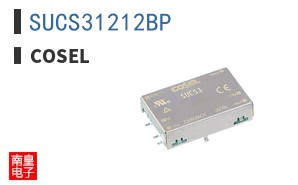 SUCS31212BP ͼƬ
