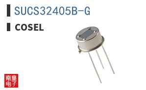 SUCS32405B-G ͼƬ