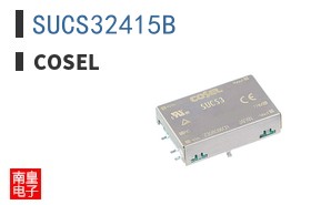 SUCS32415B ͼƬ