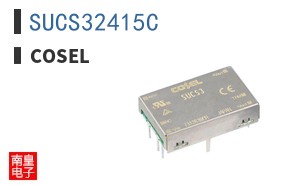 SUCS32415C ͼƬ