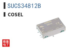 SUCS34812B ͼƬ