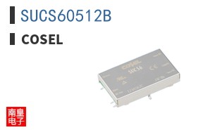 SUCS60512B ͼƬ