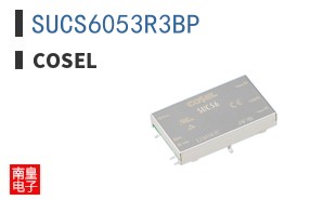 SUCS6053R3BP ͼƬ