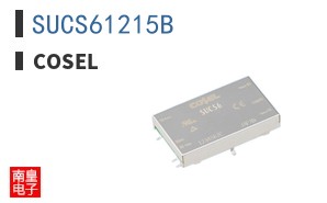 SUCS61215B ͼƬ