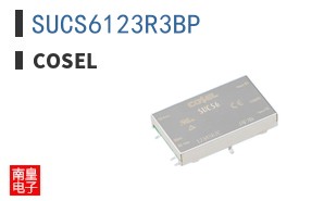 SUCS6123R3BP ͼƬ