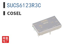 SUCS6123R3C ͼƬ