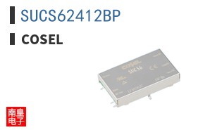 SUCS62412BP ͼƬ