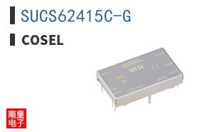 SUCS62415C-G ͼƬ