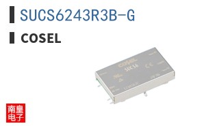 SUCS6243R3B-G ͼƬ