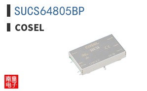 SUCS64805BP ͼƬ