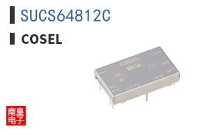 SUCS64812C ͼƬ