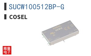 SUCW100512BP-G ͼƬ