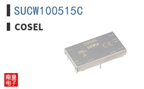 SUCW100515C ͼƬ