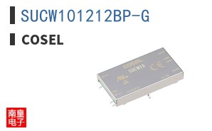 SUCW101212BP-G ͼƬ