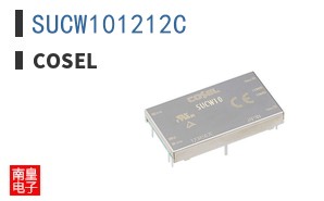 SUCW101212C ͼƬ