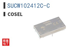 SUCW102412C-C ͼƬ