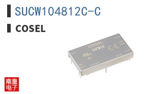 SUCW104812C-C ͼƬ