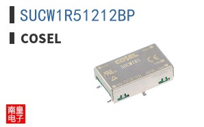 SUCW1R51212BP ͼƬ