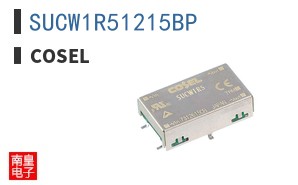 SUCW1R51215BP ͼƬ