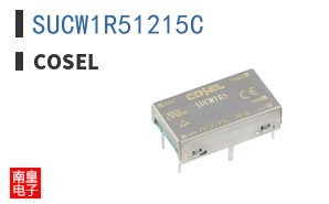 SUCW1R51215C ͼƬ