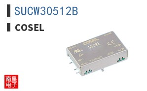 SUCW30512B ͼƬ