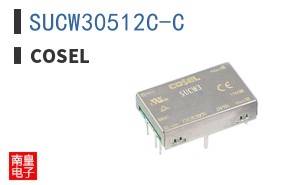 SUCW30512C-C ͼƬ
