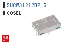 SUCW31212BP-G ͼƬ