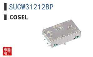 SUCW31212BP ͼƬ