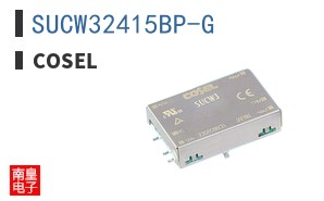 SUCW32415BP-G ͼƬ
