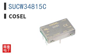 SUCW34815C ͼƬ