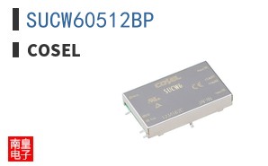 SUCW60512BP ͼƬ