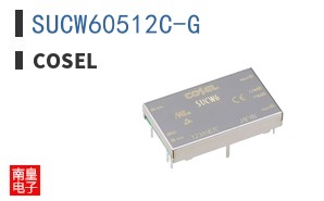 SUCW60512C-G ͼƬ