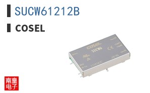 SUCW61212B ͼƬ