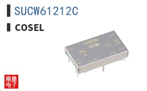SUCW61212C ͼƬ