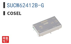 SUCW62412B-G ͼƬ