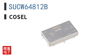 SUCW64812B ͼƬ