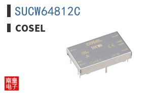 SUCW64812C ͼƬ