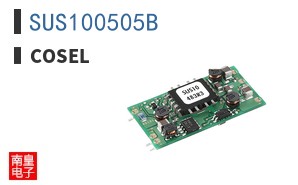 SUS100505B ͼƬ