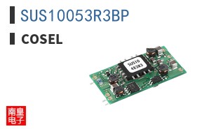 SUS10053R3BP ͼƬ
