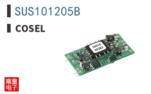 SUS101205B ͼƬ