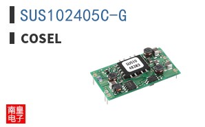 SUS102405C-G ͼƬ